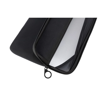 Tucano Top Second Skin - Pokrowiec MacBook Pro 14