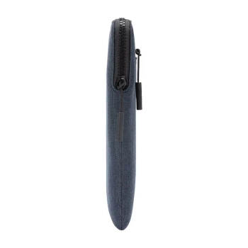 Incase Compact Sleeve in Woolenex - Pokrowiec z kieszenią MacBook Pro 14
