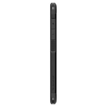 Spigen Tough Armor - Etui do Samsung Galaxy S24+ (Czarny)