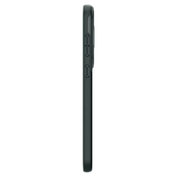 Spigen Optik Armor - Etui do Samsung Galaxy S23 FE (Abyss Green)