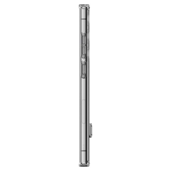 Spigen Ultra Hybrid 