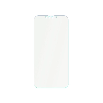 3mk Silky Matt Pro - Matowa folia ochronna do iPhone 14