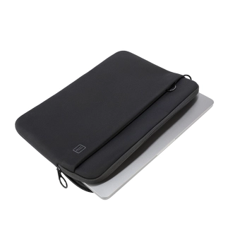 Tucano Top Second Skin - Pokrowiec MacBook Pro 14