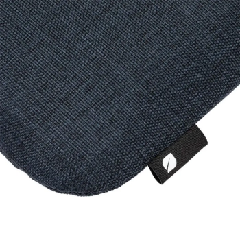 Incase Compact Sleeve in Woolenex - Pokrowiec z kieszenią MacBook Pro 14