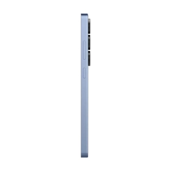 Spigen Optik Pro GLAS.TR EZ Fit Camera Protector 2-Pack - Szkło ochronne na obiektyw do Samsung Galaxy S25 Ultra (2 szt) (Czarny)