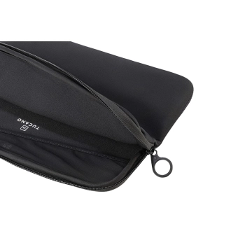 Tucano Top Second Skin - Pokrowiec MacBook Pro 14