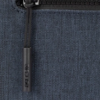 Incase Compact Sleeve in Woolenex - Pokrowiec z kieszenią MacBook Pro 14