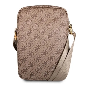 Guess 4G Uptown Tablet Bag - Torba na tablet 10