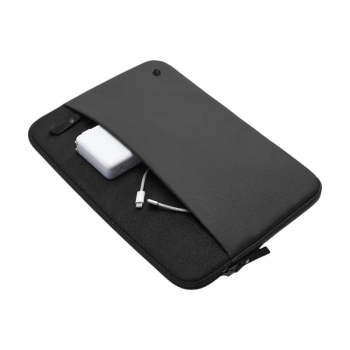 Incase A.R.C. Sleeve - Pokrowiec z kieszenią MacBook Pro 14