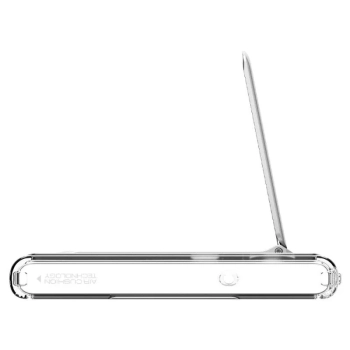 Spigen Ultra Hybrid 