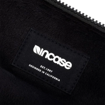 Incase Compact Sleeve in Woolenex - Pokrowiec z kieszenią MacBook Pro 14
