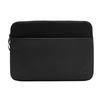 Incase A.R.C. Sleeve - Pokrowiec z kieszenią MacBook Pro 14