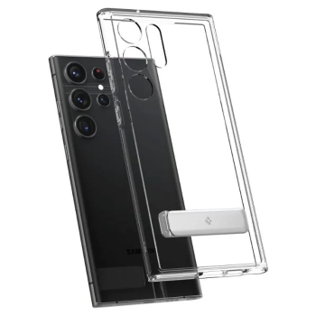 Spigen Ultra Hybrid 