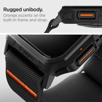Spigen Lite Fit 