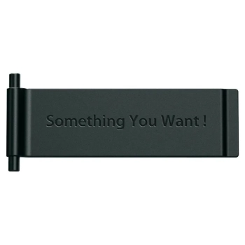 Spigen Tough Armor - Etui do Samsung Galaxy S23 Ultra (Abyss Green)