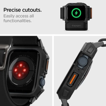 Spigen Lite Fit 