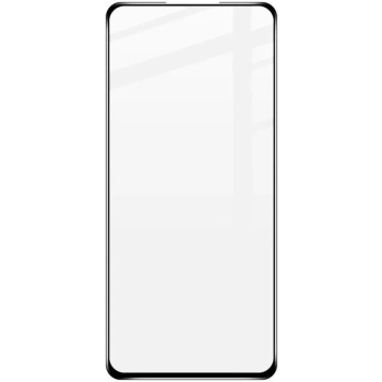 Mocolo 2.5D Full Glue Glass - Szkło ochronne Samsung Galaxy Xcover 5