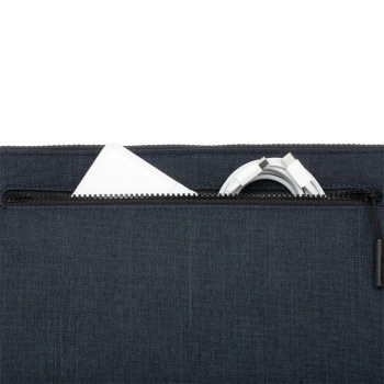 Incase Compact Sleeve in Woolenex - Pokrowiec z kieszenią MacBook Pro 14