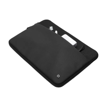 Incase A.R.C. Sleeve - Pokrowiec z kieszenią MacBook Pro 14