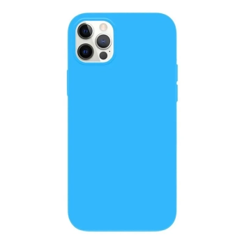 Spigen Tough Armor Mag MagSafe - Etui do iPhone 16e (Czarny)