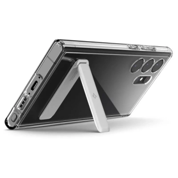 Spigen Ultra Hybrid 