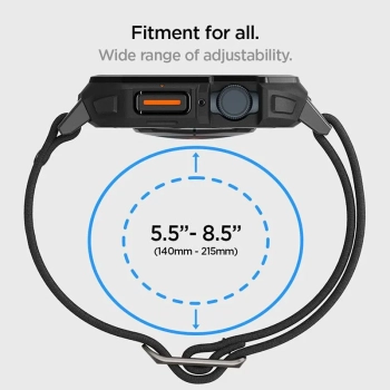 Spigen Lite Fit 